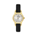 Daniel Klein DK14156-3