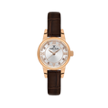 Daniel Klein DK14156-5