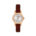 Daniel Klein DK14156-6