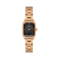 Daniel Klein DK14157-5