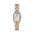 Daniel Klein DK14157-6