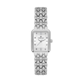Daniel Klein DK14158-1