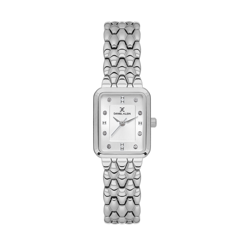 Daniel Klein DK14158-1