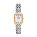 Daniel Klein DK14158-6
