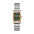 Daniel Klein DK14159-6