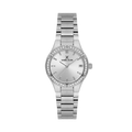 Daniel Klein DK14160-1
