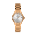 Daniel Klein DK14160-5