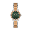 Daniel Klein DK14160-6