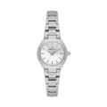 Daniel Klein DK14161-1