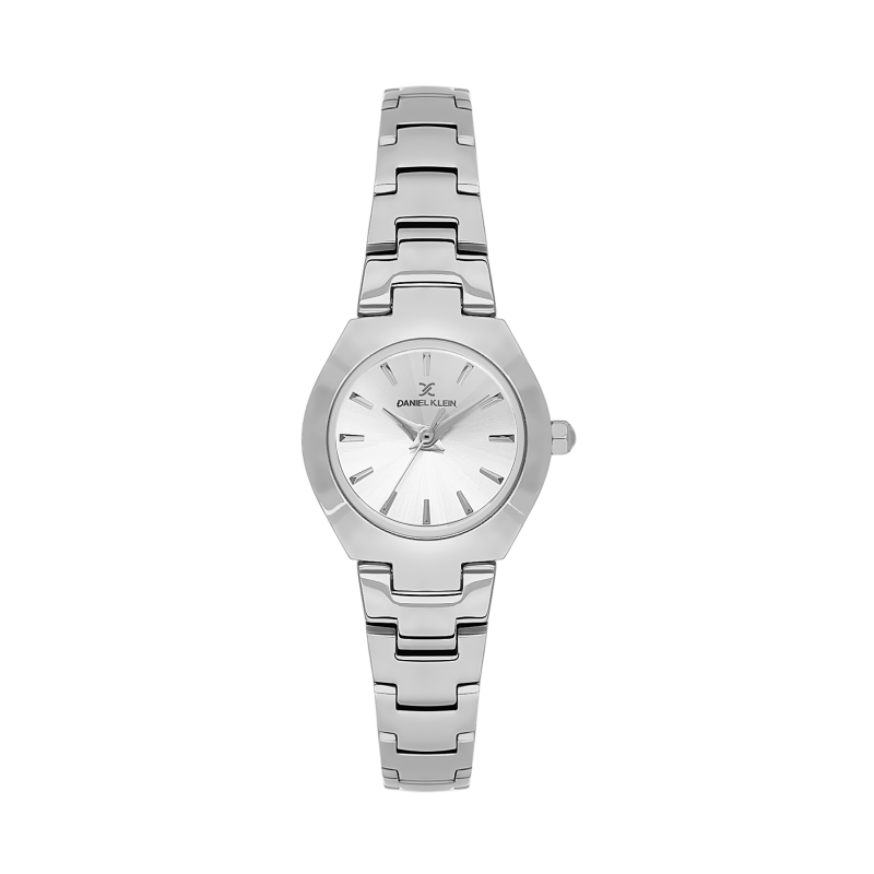 Daniel Klein DK14161-1