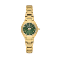 Daniel Klein DK14161-3