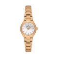 Daniel Klein DK14161-5