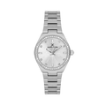 Daniel Klein DK14162-1