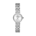 Daniel Klein DK14163-1
