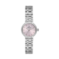 Daniel Klein DK14163-2