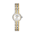 Daniel Klein DK14163-4