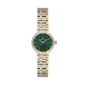 Daniel Klein DK14163-5