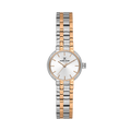 Daniel Klein DK14163-6