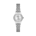 Daniel Klein DK14164-1