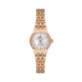 Daniel Klein DK14164-5
