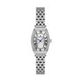 Daniel Klein DK14165-1