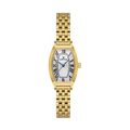 Daniel Klein DK14165-2