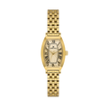 Daniel Klein DK14165-3