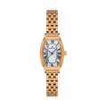 Daniel Klein DK14165-5
