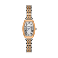 Daniel Klein DK14165-6
