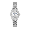Daniel Klein DK14167-1