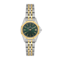 Daniel Klein DK14167-4
