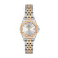 Daniel Klein DK14167-6