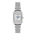 Daniel Klein DK14168-1