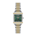 Daniel Klein DK14168-4