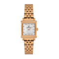 Daniel Klein DK14168-5