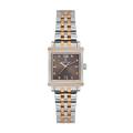 Daniel Klein DK14168-6
