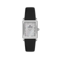 Daniel Klein DK14169-1