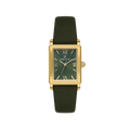 Daniel Klein DK14169-3