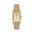 Daniel Klein DK14169-5