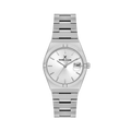Daniel Klein DK14170-1