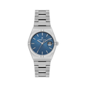 Daniel Klein DK14170-2