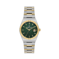 Daniel Klein DK14170-5
