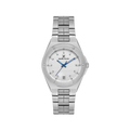 Daniel Klein DK14171-1