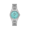 Daniel Klein DK14171-2