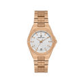 Daniel Klein DK14171-6