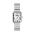 Daniel Klein DK14172-1