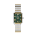 Daniel Klein DK14172-4