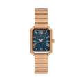 Daniel Klein DK14172-5