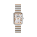 Daniel Klein DK14172-6