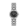 Daniel Klein DK14173-2